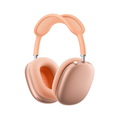 AIRPODS MAX (USB-C) ORANGE-ZML - Image 3