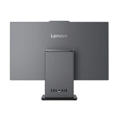 Lenovo ThinkCentre Neo 50a 24 G5 i3-13150H 8 512 3YO DOS - Image 8