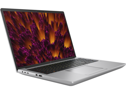 HP Zbook 16 Fury G10 i9-13950HX 32 1T 3500-12 Windows 11 Pro - Image 2