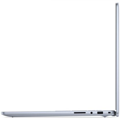 Dell Inspiron 5640 QHD+ Core7-150U 16 1 MX570A Windows 11 Pro - Image 5