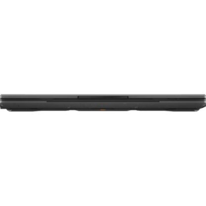 Asus ROG TUF F16 FX607VU-RL048 16 I5-13420H 16 512 4050 WUXGA DOS - Image 3