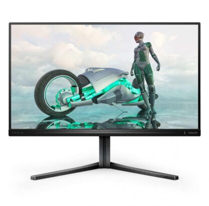 Monitor Philips 24.5" 25M2N3200W/00 - Image 2