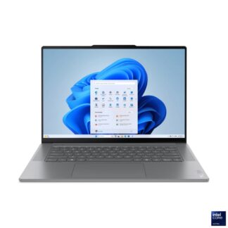 Lenovo Yoga Slim 7 15ILL9 15.3T 2.8K U7 258V 32 1TB UMA Windows 11 Home