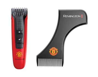 Beard / Mustache Trimmer REMINGTON MB4128