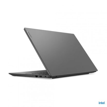Lenovo V15 G4 IRU i7-1355U FHD 16 1Ts 3YD DOS - Image 9