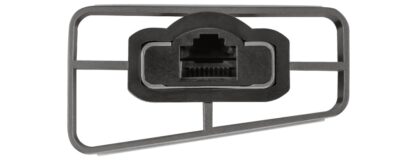 Trust Dalyx Aluminium 10-in-1 USB-C Dock - Image 11