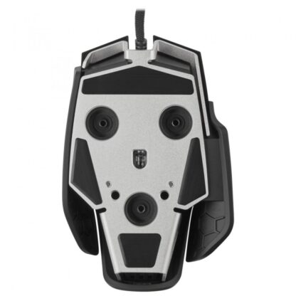 Mouse Gaming Wireless Corsair M65 UL FPS - Image 3