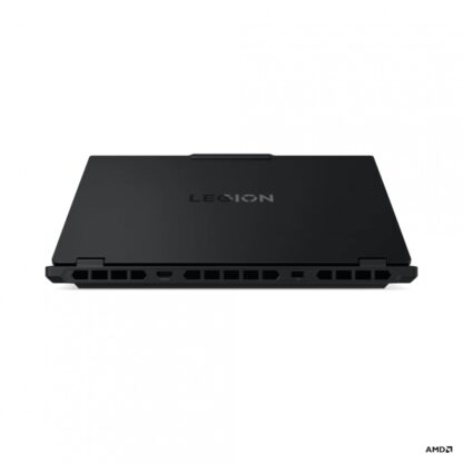 Lenovo Gaming Legion 5 15AHP10 15 WQXGA R7 260 24 1TB 5050 DOS - Image 8