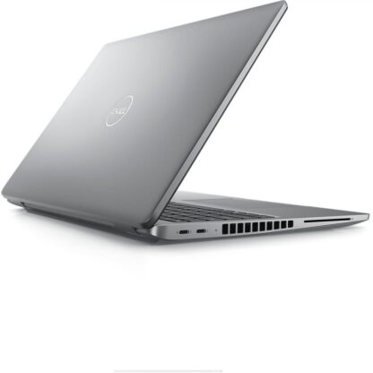 Dell Precision 3581 FHD i9-13900H 32 1 RTX2x Ada Ubuntu - Image 9