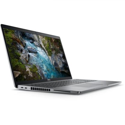 Dell Precision 3581 FHD i9-13900H 64 1 R2x Ada LT Ubuntu - Image 16