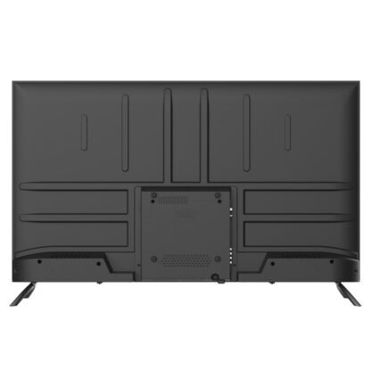 LED TV 50" HORIZON 4K-GTV 50HL7590U/D - Image 6