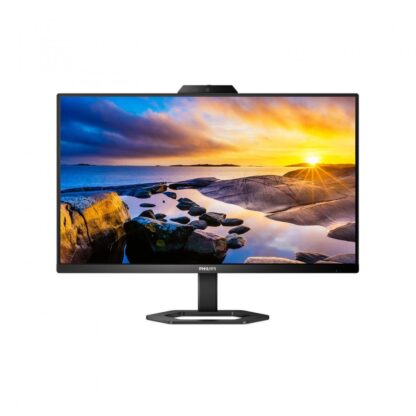 MONITOR 23.8" PHILIPS 24E1N5300HE/00 - Image 3