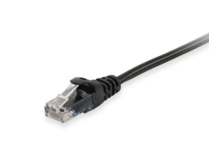 EQUIP ETHERNET CABLE CAT6 625454 - Image 2