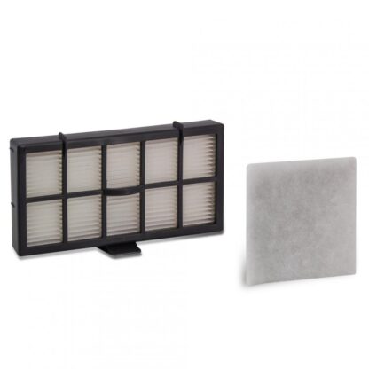 HEINNER FILTERSET-VRD700S FILTER SET