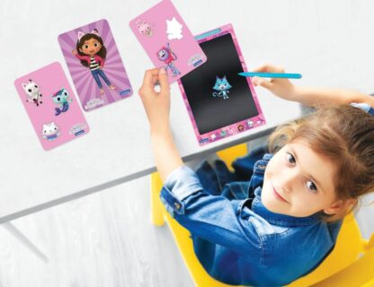 GABBY E-INK DRAWING TABLET - Image 6