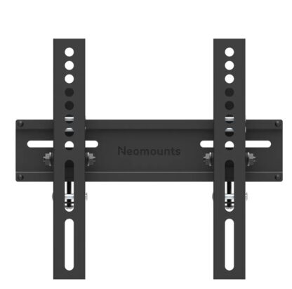 Neomounts 24"-55" wall mount 25 kg black