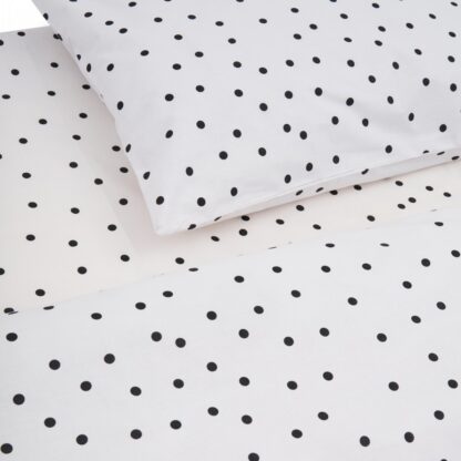 PAT KING LINEN, 100% BBC, 144 TC, DOT - Image 3