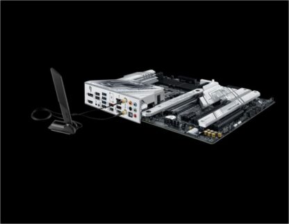 Motherboard Asus ROG STRIX Z790-A WIFI D4 LGA 1700 - Image 4