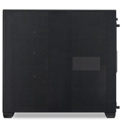 Lian Li O11 Air Mini Mid-Tower Temp G Black - Image 4