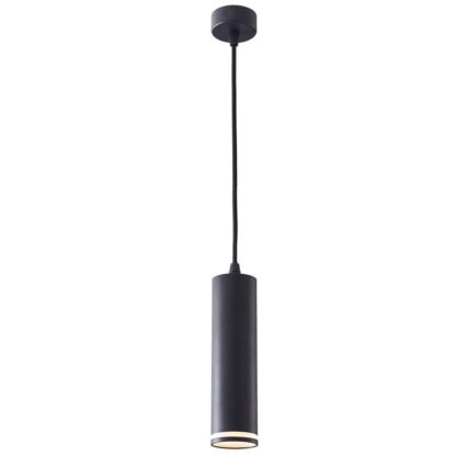 SSP719 BK KING VIVALUX