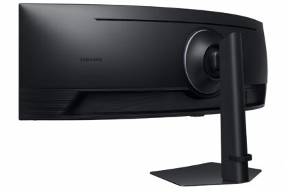 Monitor Samsung 49" LS49C950UAUXEN - Image 32
