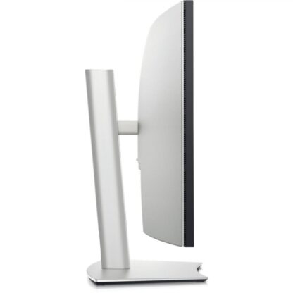 Dell Monitor CURVED 4K 40" U4025QW 5120x2160 - Image 16