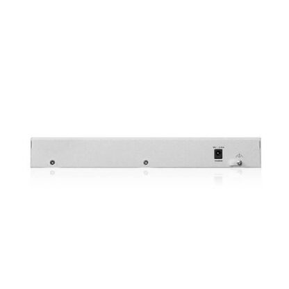 ZYXEL USGFLEX200H FIREWALL ROUTER V2 - Image 3