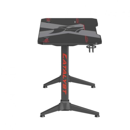 SERIOUS GAMING OFFICE CATALYST - Image 4