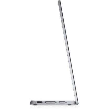 Dell Monitor 14" Portable P1424H 1920x1080 - Image 10