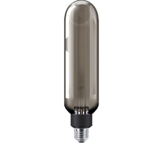 LED GIANT 20W E27 T65 1800K SMOKY D