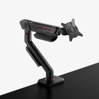ASUS AAS01 ROG Ergo Mon Arm MAX 39'' Black