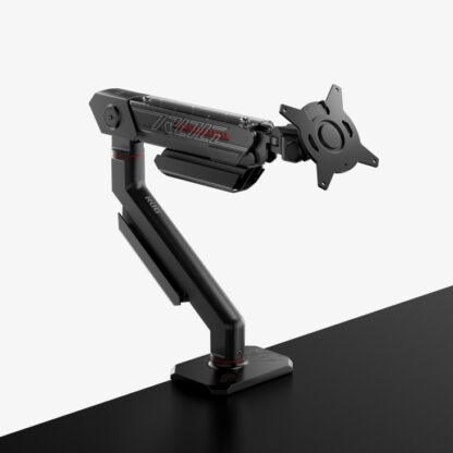 ASUS AAS01 ROG Ergo Mon Arm MAX 39'' Black