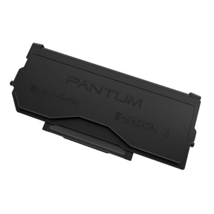PANTUM TL5220H BLACK TONER  6K - Image 2