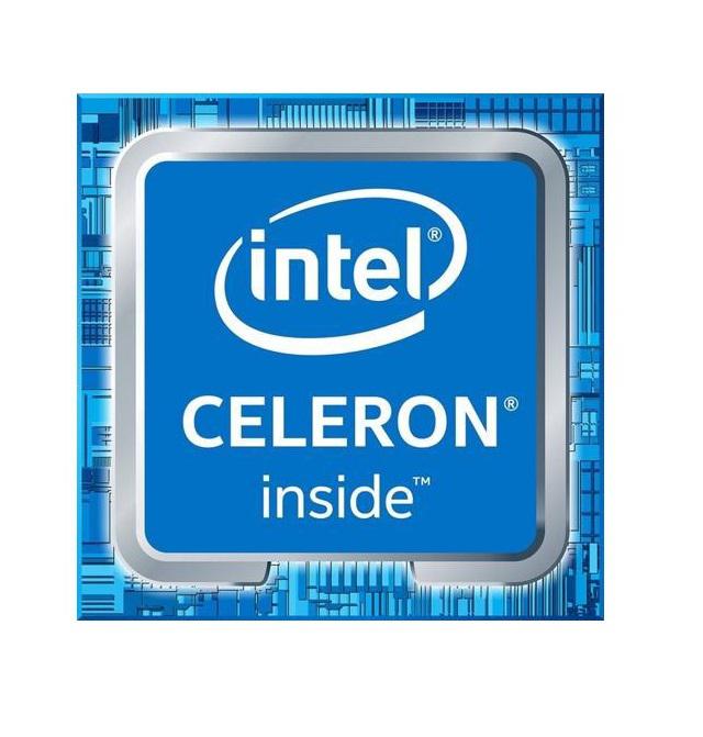 intel celeron g5905 3.5 ghz