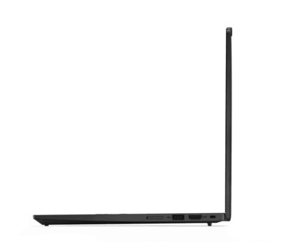 Lenovo ThinkPad X13 G5 WUXGA U7-155U 32 1Ts UMA 3YP Windows 11 Pro - Image 8