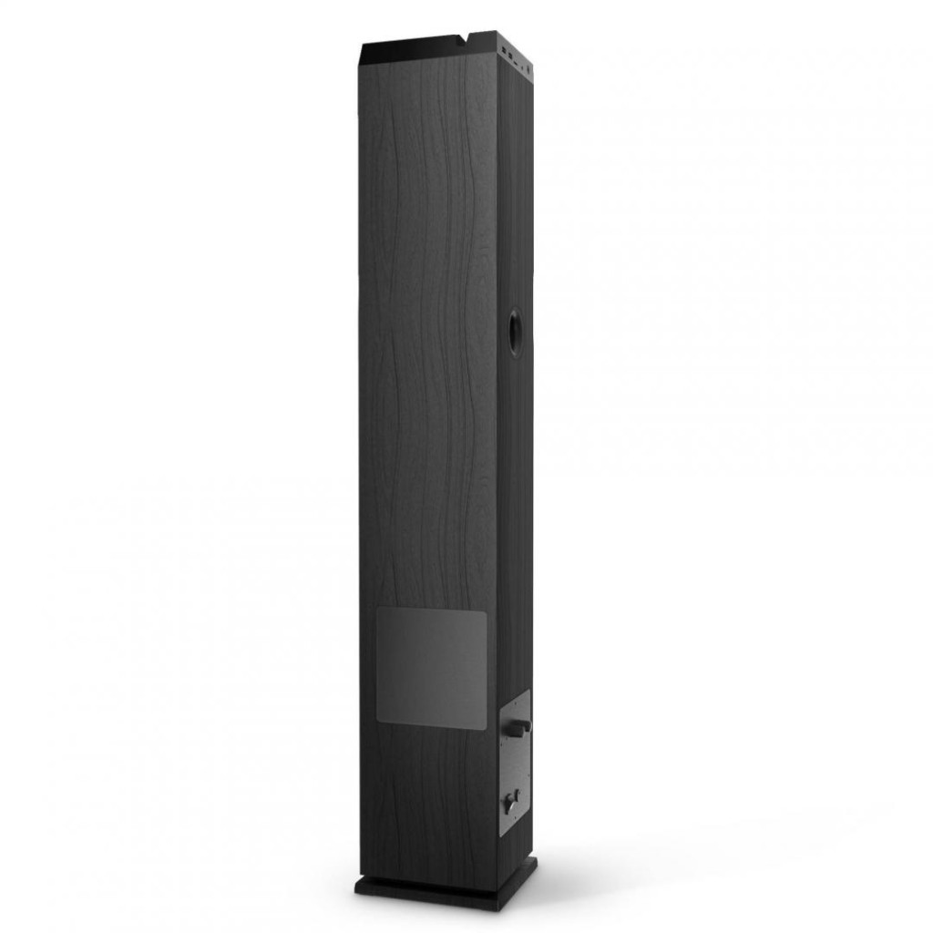 Sistem Audio 2.1 ES Tower 5 MAX 100W - Image 5