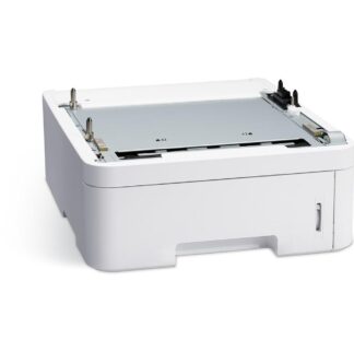 XEROX 097N02254 550-SHEET TRAY 33xx