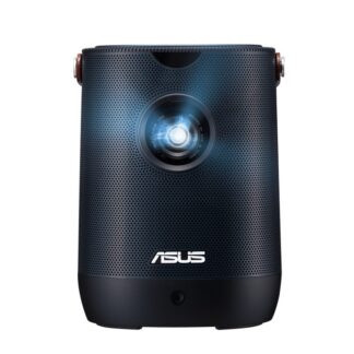 Asus Latte L2 Video Projector
