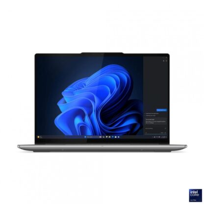 Lenovo Yoga Pro 7 14IAH10 14.5T 3K U9 285H 32 1TB UMA Windows 11 Pro