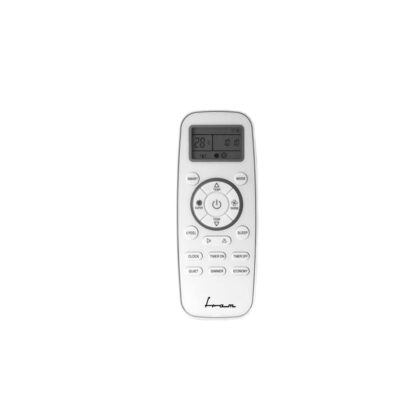 AIR CONDITIONER FRAM ACF-HS24KITWIFI++ - Image 13