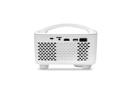 PROJECTOR ACER AOPEN QF13