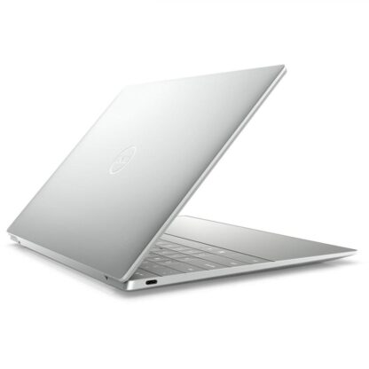 Dell XPS 9320 OLEDT i7-1360P 16 1 PL Windows 11 Pro - Image 5