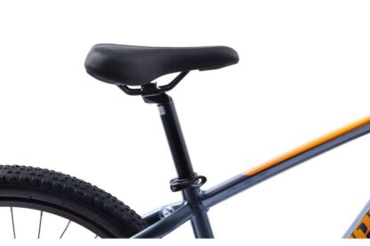 Traveler S 27.5'' Orange Grey - Image 5