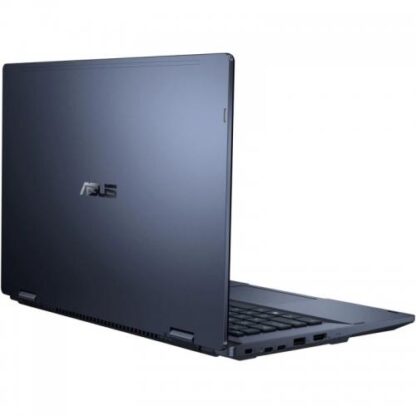 Asus ExpertBook B3 B3402FVA-EC0800X 14 I5-1335U 16 256 FHD DOS - Image 2