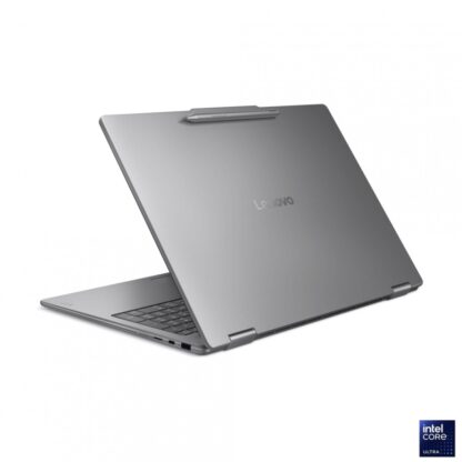 Lenovo Yoga 7 2-in-1 16ILL10 16T U7 258V 32GB 1TB UMA Windows 11 Pro - Image 10