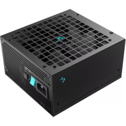 PSU DEEPCOOL PX1200-G - Image 4