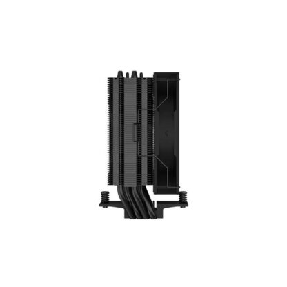 CPU COOLER DEEPCOOL AG400 ARGB - Image 3