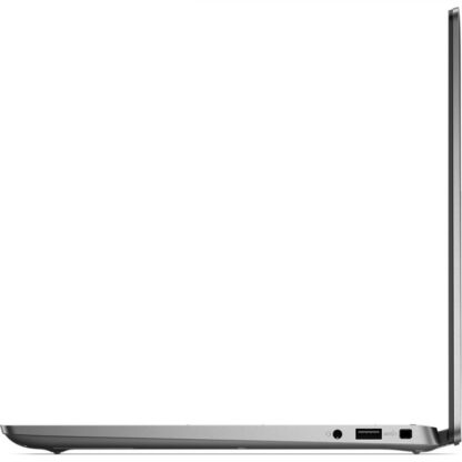 Dell Latitude FHD 7340 i7-1365U 16 256 Windows 11 Pro - Image 16