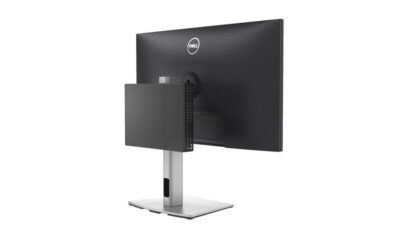 MFF All-in-One Stand - MFS22 - Image 2