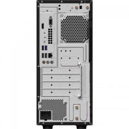 Asus ExpertCenter D5 Mini Tower D500MER-7147000210 DT I7-14700 16 1 DOS - Image 3